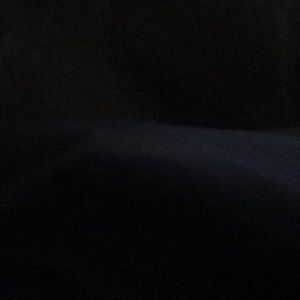 Meet your Posher, Dominik